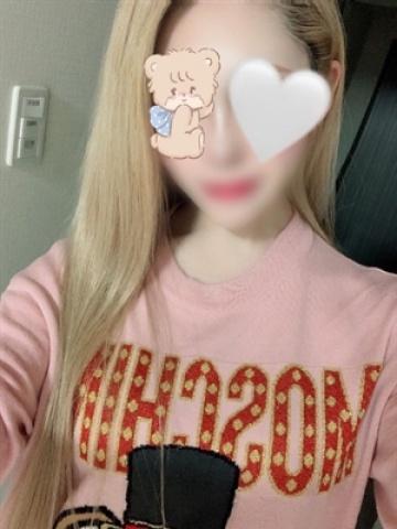 きい（20歳） ラブライフ越谷店
