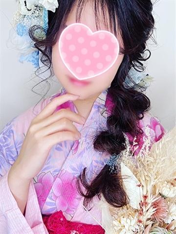 赤月桜（23歳） デリ活 - マッチングデリヘル
