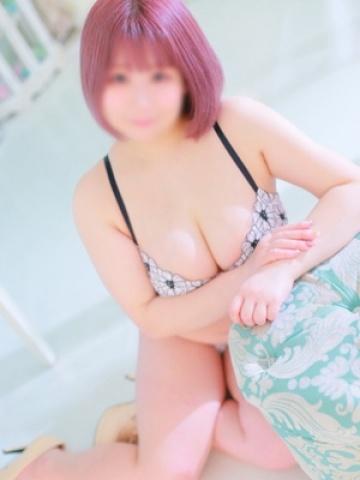 ほたる（25歳） 素人妻御奉仕倶楽部Hip’s松戸店