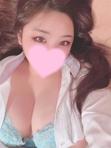いずみ☆初日割対応☆（20歳） SMILY