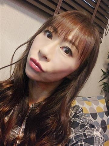 野村美樹（47歳） デリ活 - マッチングデリヘル