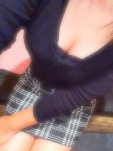 さな（22歳） 横浜CUTE