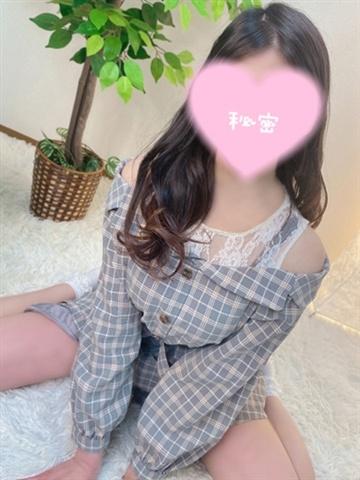 るあ☆初日割適応（20歳） SMILY