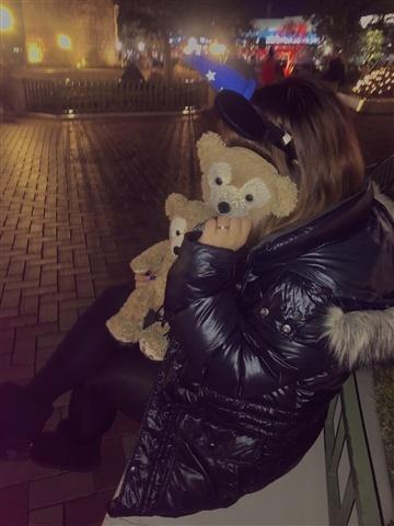 一条麗愛（19歳） デリ活 - マッチングデリヘル