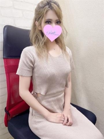まい（20歳） 大阪デリヘル Rufe大阪(ルーフ大阪)