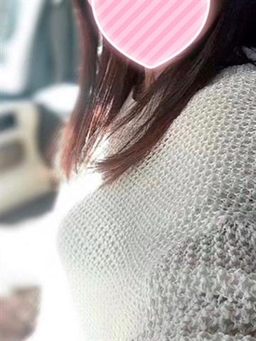 花里静香（44歳） デリ活 - マッチングデリヘル