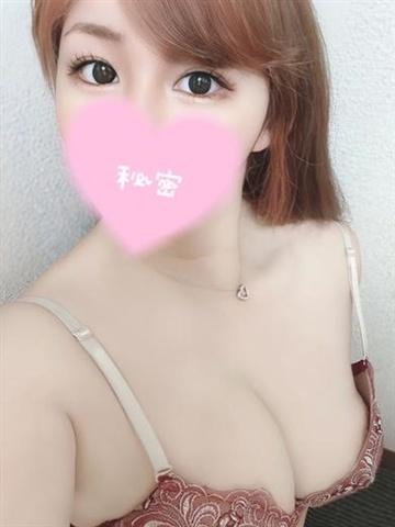 しより☆初日割適応（29歳） SMILY