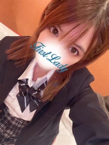 ゆうな（23歳） ファーストレディー