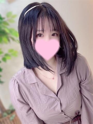 りん☆初日割適応☆（21歳） SMILY