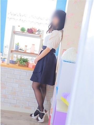 しょうこ（21歳） るっきんぐらぶ