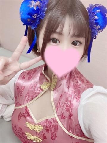まいな☆初日割適応☆（22歳） SMILY