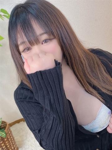 くれあ☆初日割適応☆（21歳） SMILY