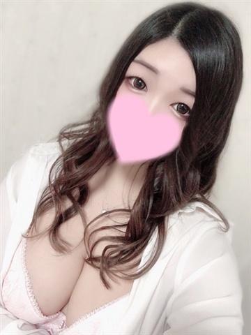 りあな☆初日割適応☆（22歳） SMILY