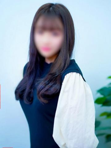 かえで（19歳） 錦糸町桃色クリスタル