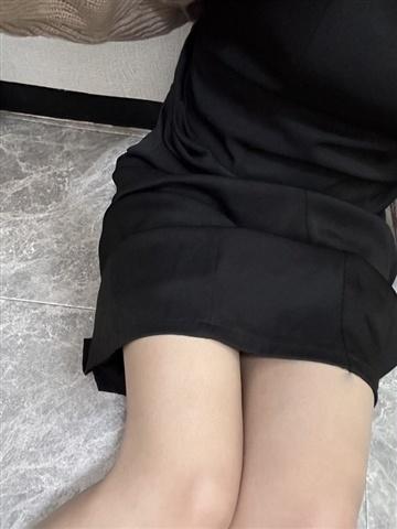 はの（23歳） るっきんぐらぶ