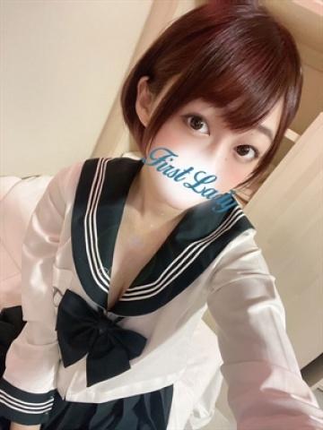 じゅり（22歳） ファーストレディー