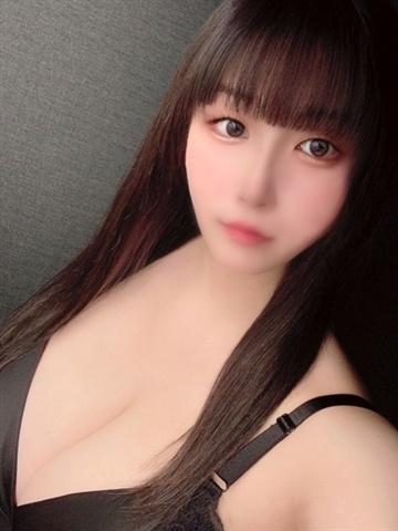 かな☆初日割適応☆（22歳） SMILY