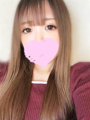 りの（20歳） 横浜デリヘル　ギャルの宅急便