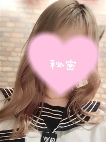 あいみ☆初日割適応☆（19歳） SMILY