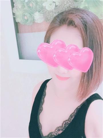 上原かな子（56歳） デリ活 - マッチングデリヘル