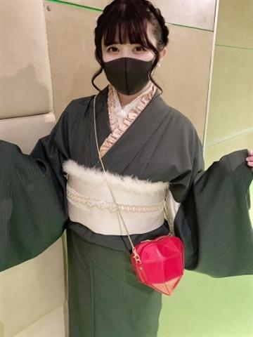 矢澤未来（23歳） デリ活 - マッチングデリヘル