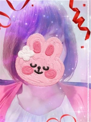 目黒あやめ（50歳） デリ活 - マッチングデリヘル