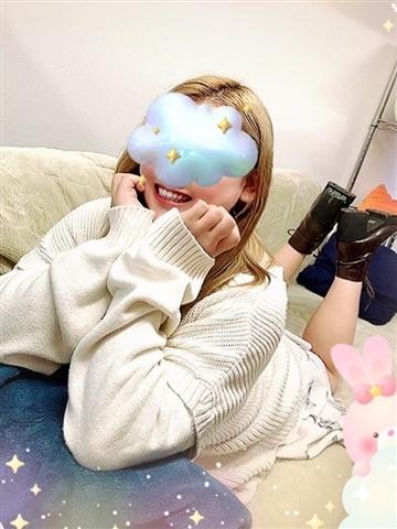 上沢愛夢華（22歳） デリ活 - マッチングデリヘル
