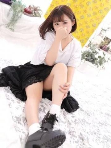 なつほ（23歳） エコ京橋店