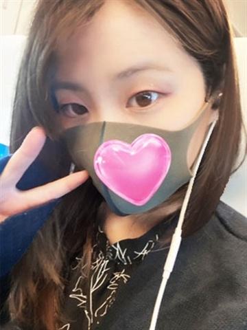 平沢あまね（24歳） デリ活 - マッチングデリヘル