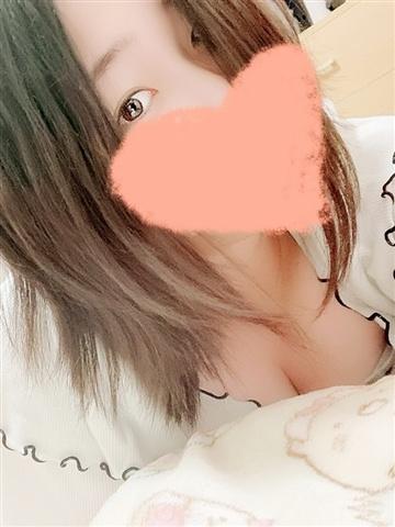 生田愛菜（22歳） デリ活 - マッチングデリヘル