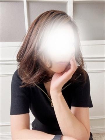 倉科七緒（39歳） デリ活 - マッチングデリヘル