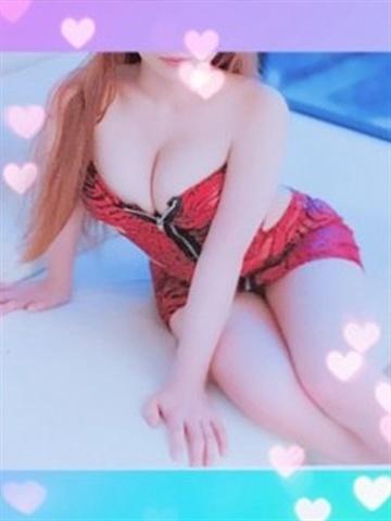 八雲舞弥（41歳） デリ活 - マッチングデリヘル