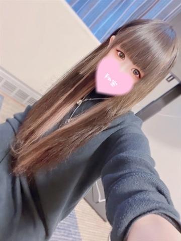 うい☆初日割適応☆（20歳） SMILY