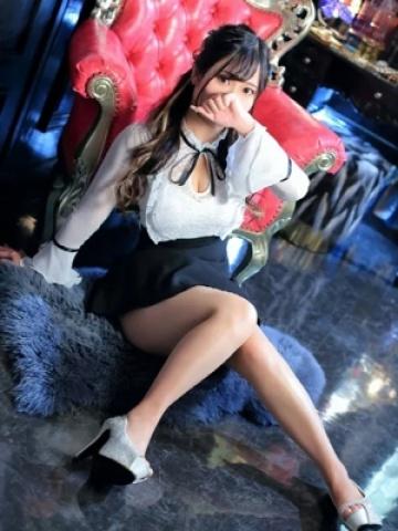るん（21歳） スピード日本橋店