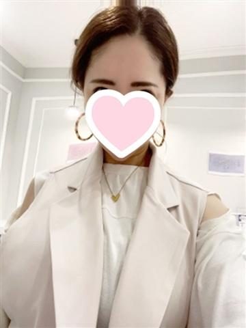 桜木麗子（55歳） デリ活 - マッチングデリヘル
