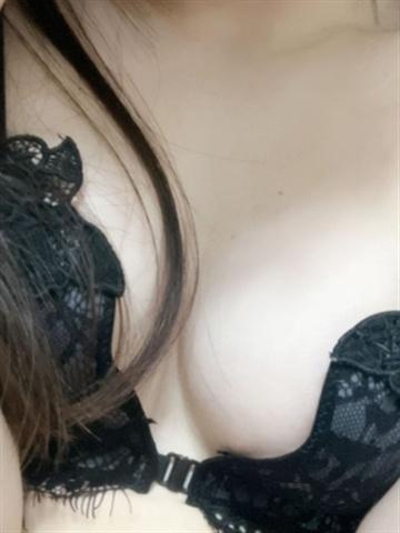 本田花音（20歳） デリ活 - マッチングデリヘル