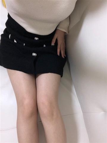 すず（18歳） るっきんぐらぶ