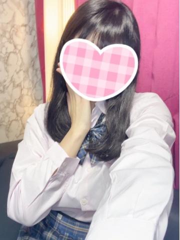 のあ（20歳） JKリフレどっとこむ