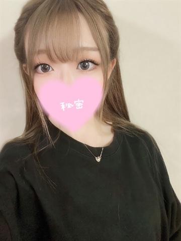 みいな☆初日割適応☆（21歳） SMILY