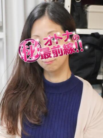 ライム（35歳） オトナのマル秘最前線!!