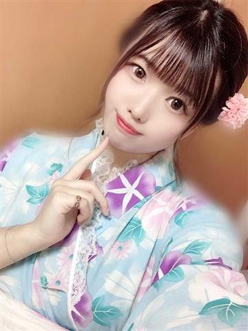 松岡みゆ（23歳） デリ活 - マッチングデリヘル