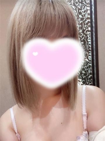渡辺まな（21歳） デリ活 - マッチングデリヘル
