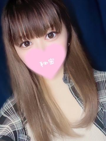 さく☆初日割適応（19歳） SMILY