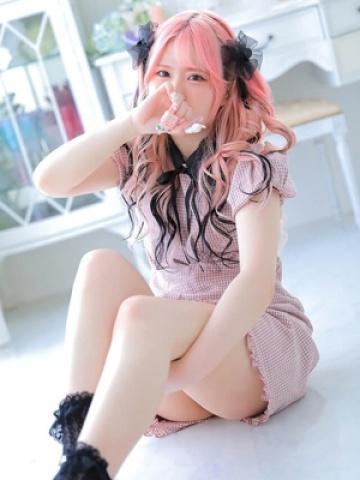 らら（22歳） エコ難波店