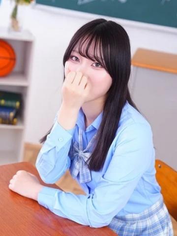 なな（20歳） まつど女学園