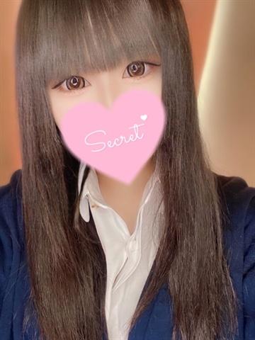 れい☆初日割適応（18歳） SMILY