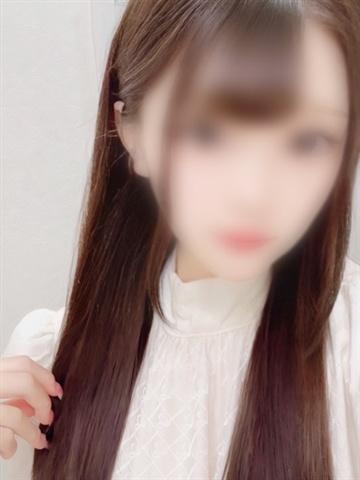 ゆな☆初日割適応（22歳） SMILY