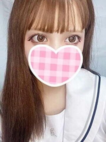 すず（18歳） JKリフレどっとこむ