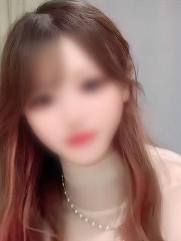 りり☆初日割適応（19歳） SMILY