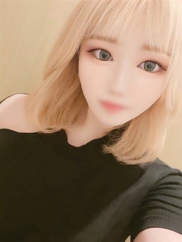 めろ☆初日割適応（21歳） SMILY
